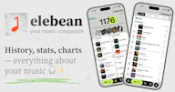 Elebean