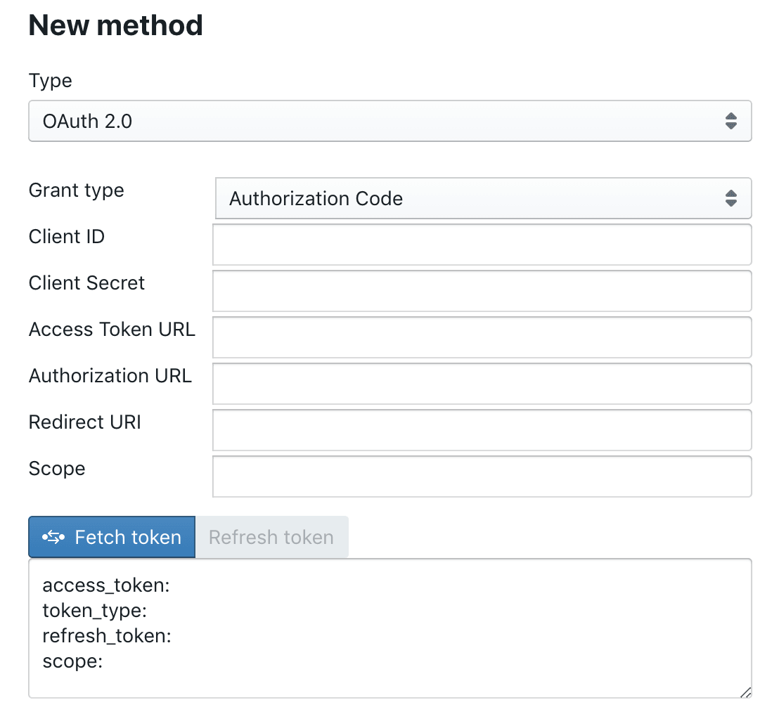 Dispatch gallery image