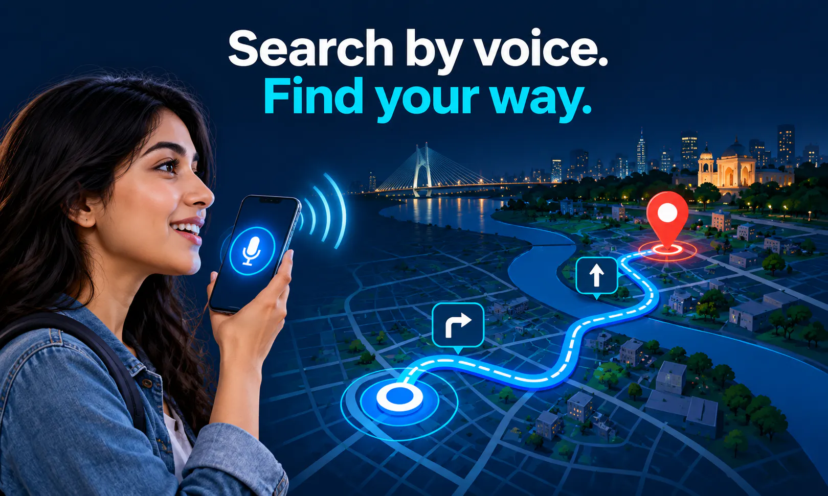 Find Near Me gallery image