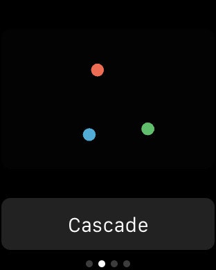 Juggle monkey, juggle gallery image