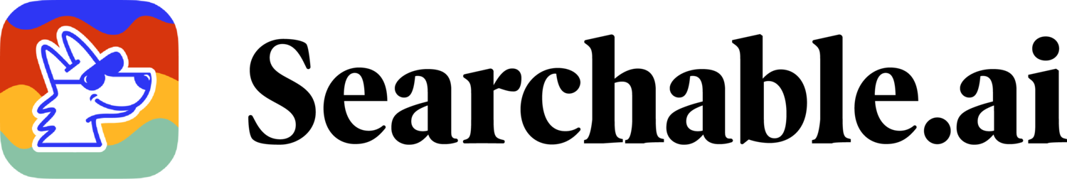 newsletter sponsor logo