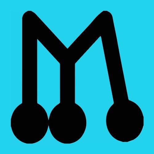 Momentum gallery image