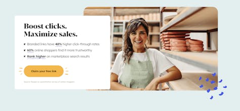 Link.Store gallery image