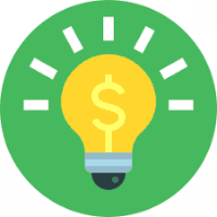 Startup List logo