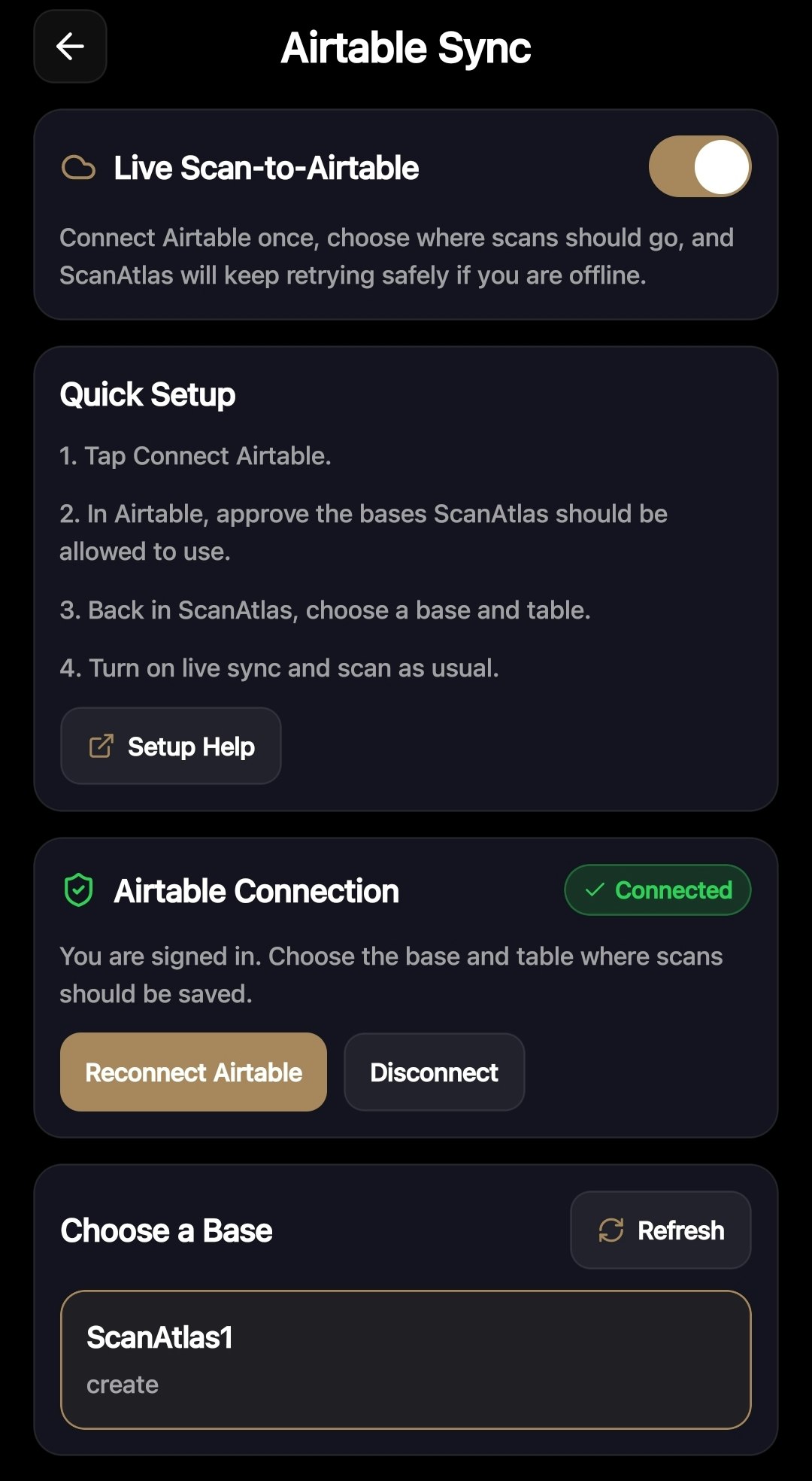 ScanAtlas gallery image