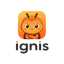 IGNIS
