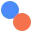 Epideon | Open Source for Blender