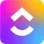ClickUp