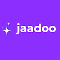Jaadoo (iOS & Android)