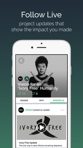 Stand4 gallery image