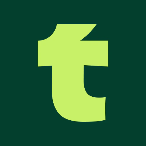 Tavola logo