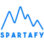 Spartafy