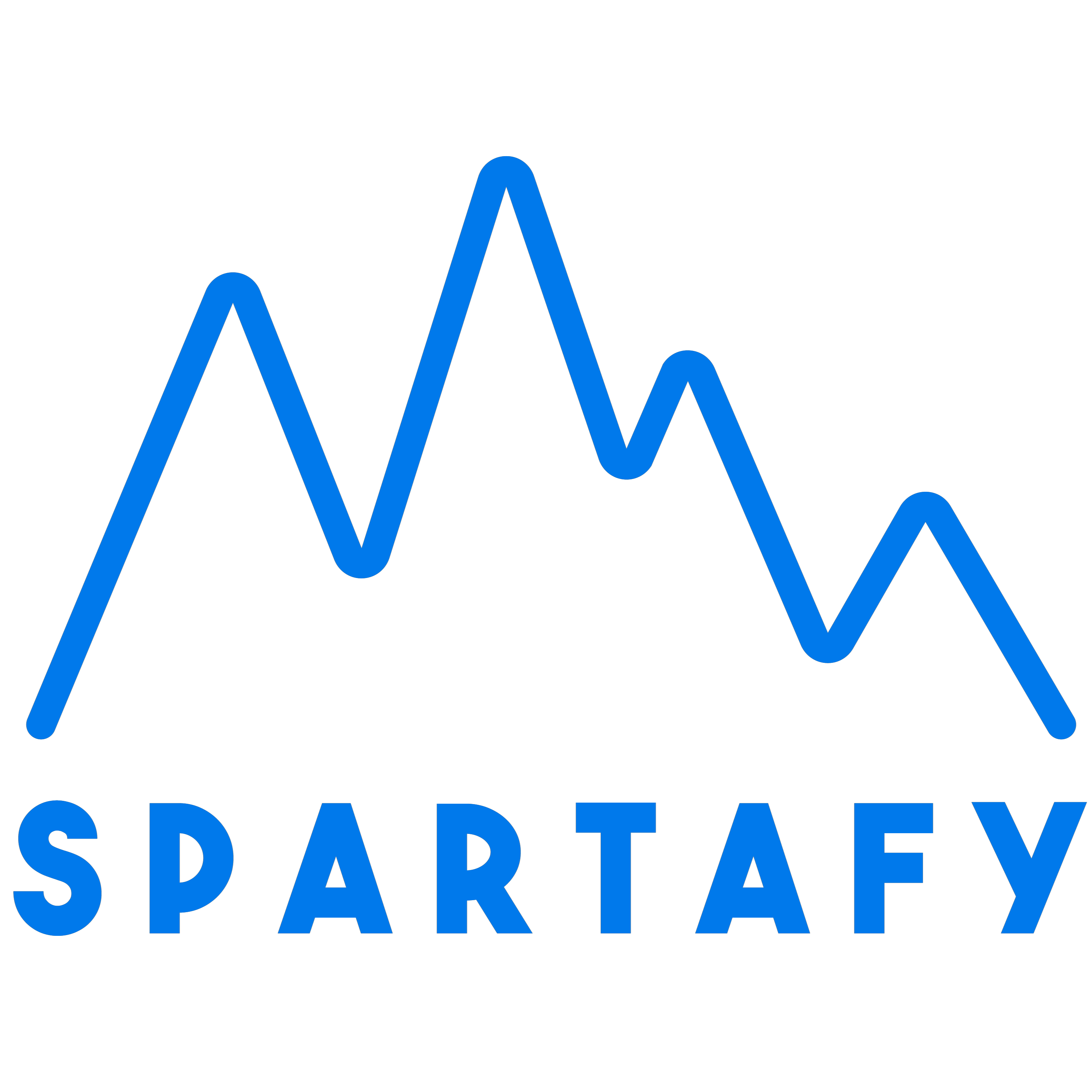 スパルタフィ