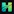 HoopSignal