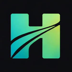 HoopSignal logo