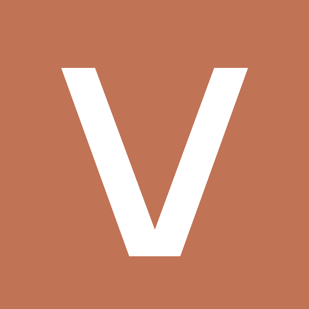 Vinsly gallery image