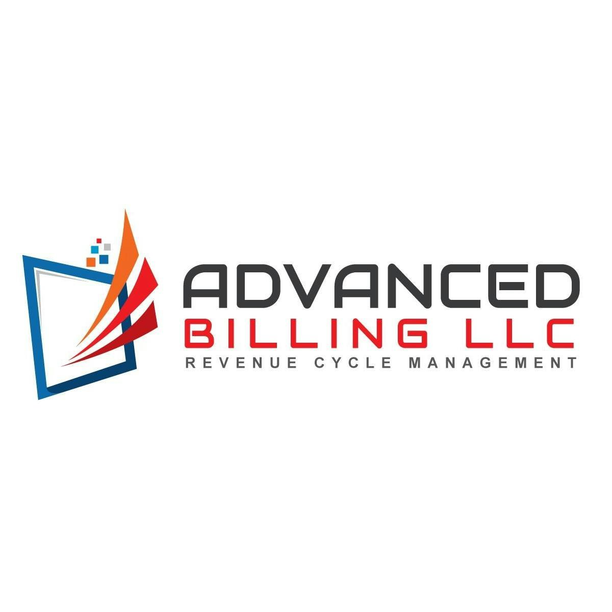 Advanced Billing LLC