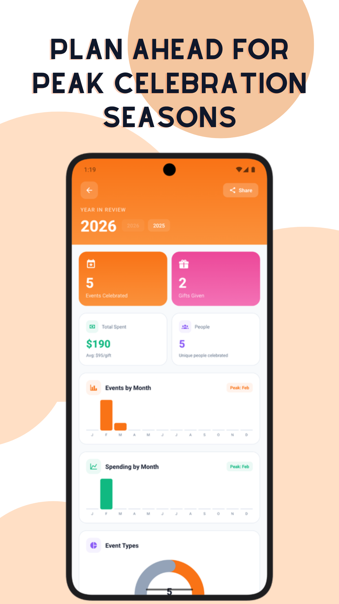 BondBox gallery image