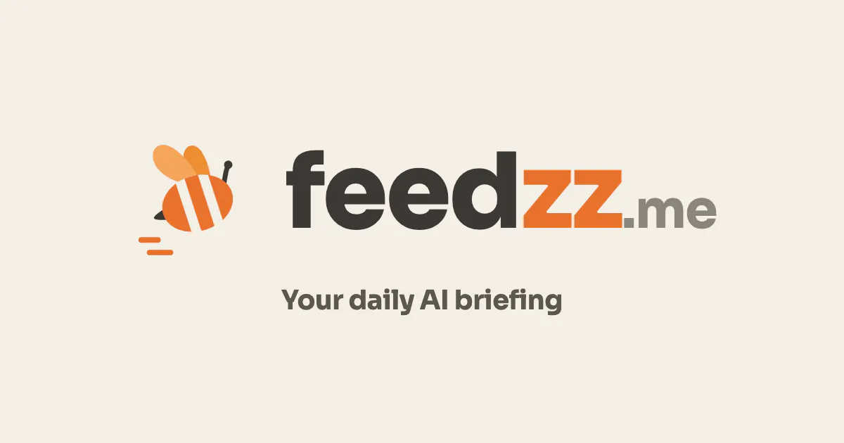 Feedzz gallery image