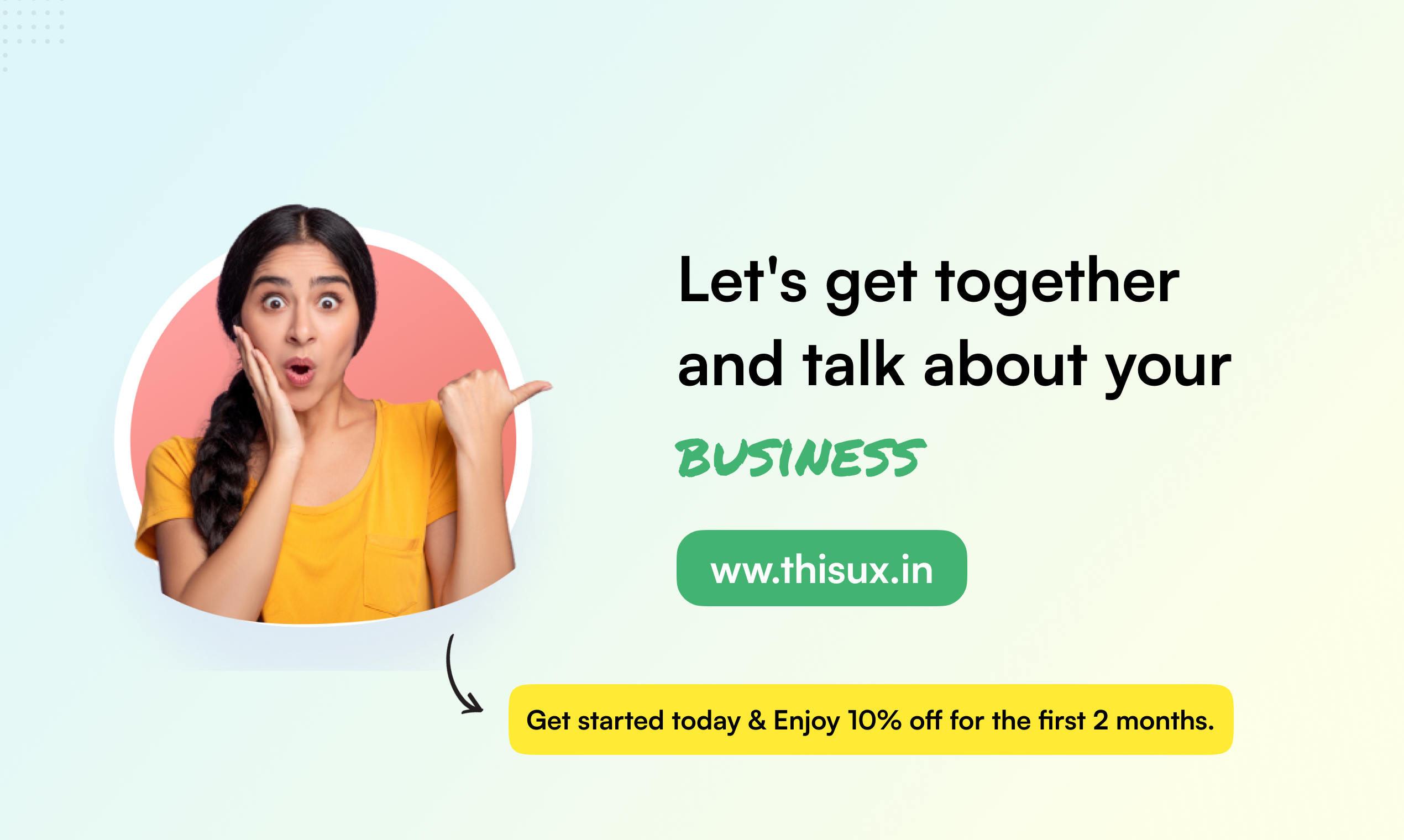 Thisux gallery image