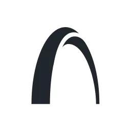 ARCH AI