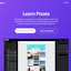 Learn Design