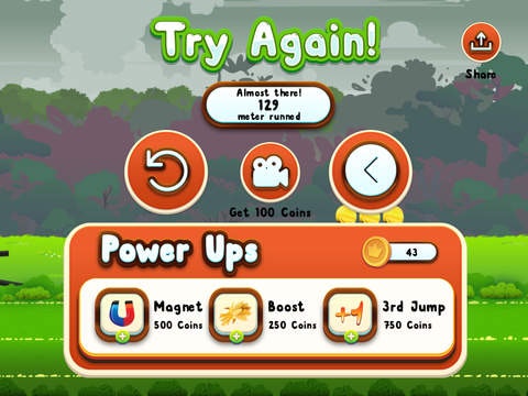 Sheesh! gallery image