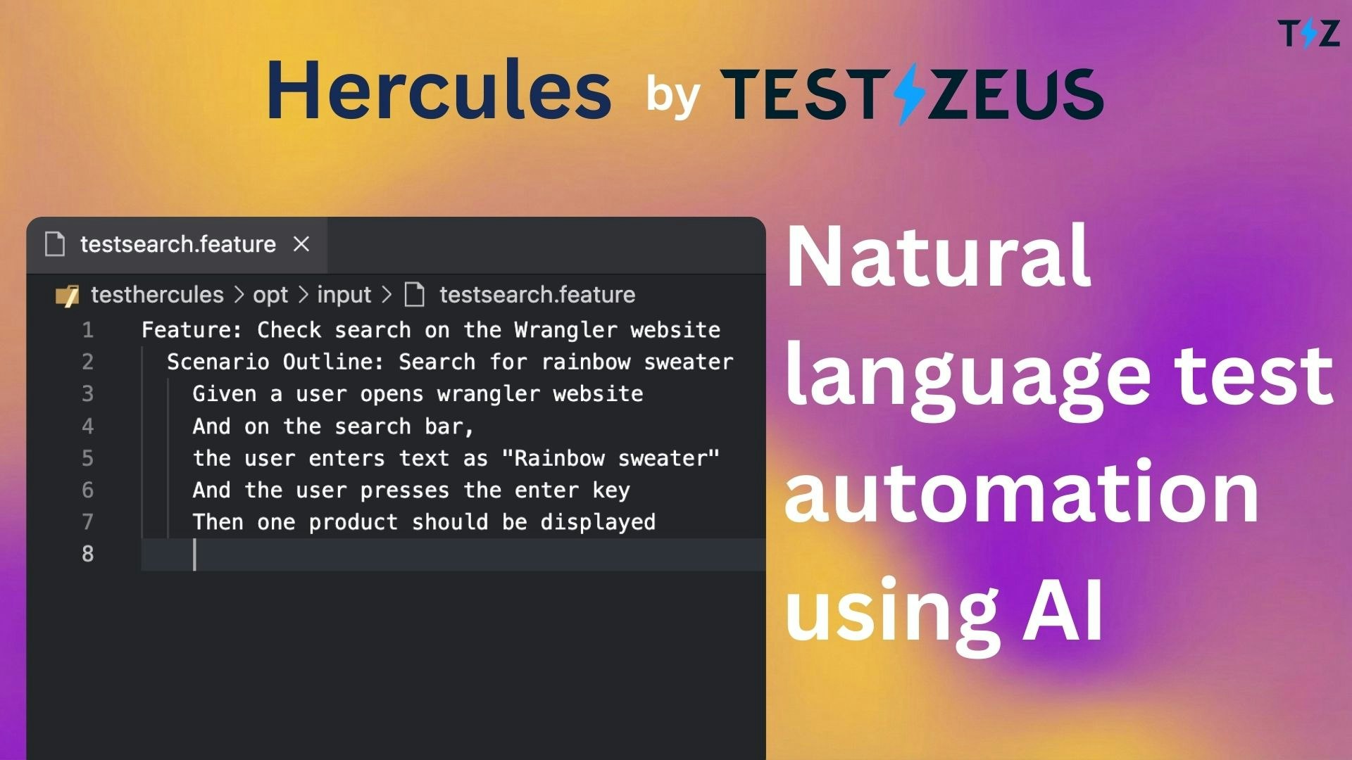 Hercules by TestZeus gallery image