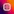 Honistadownloadapk.com