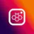 Honistadownloadapk.com