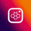 Honistadownloadapk.com
