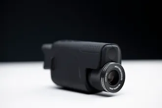 Duovox Ultra gallery image