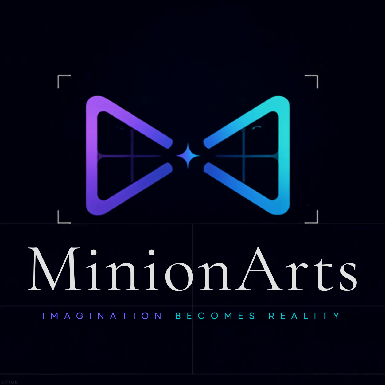 MinionArts