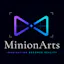 MinionArts