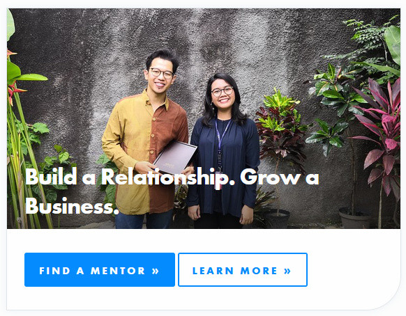 MicroMentor gallery image