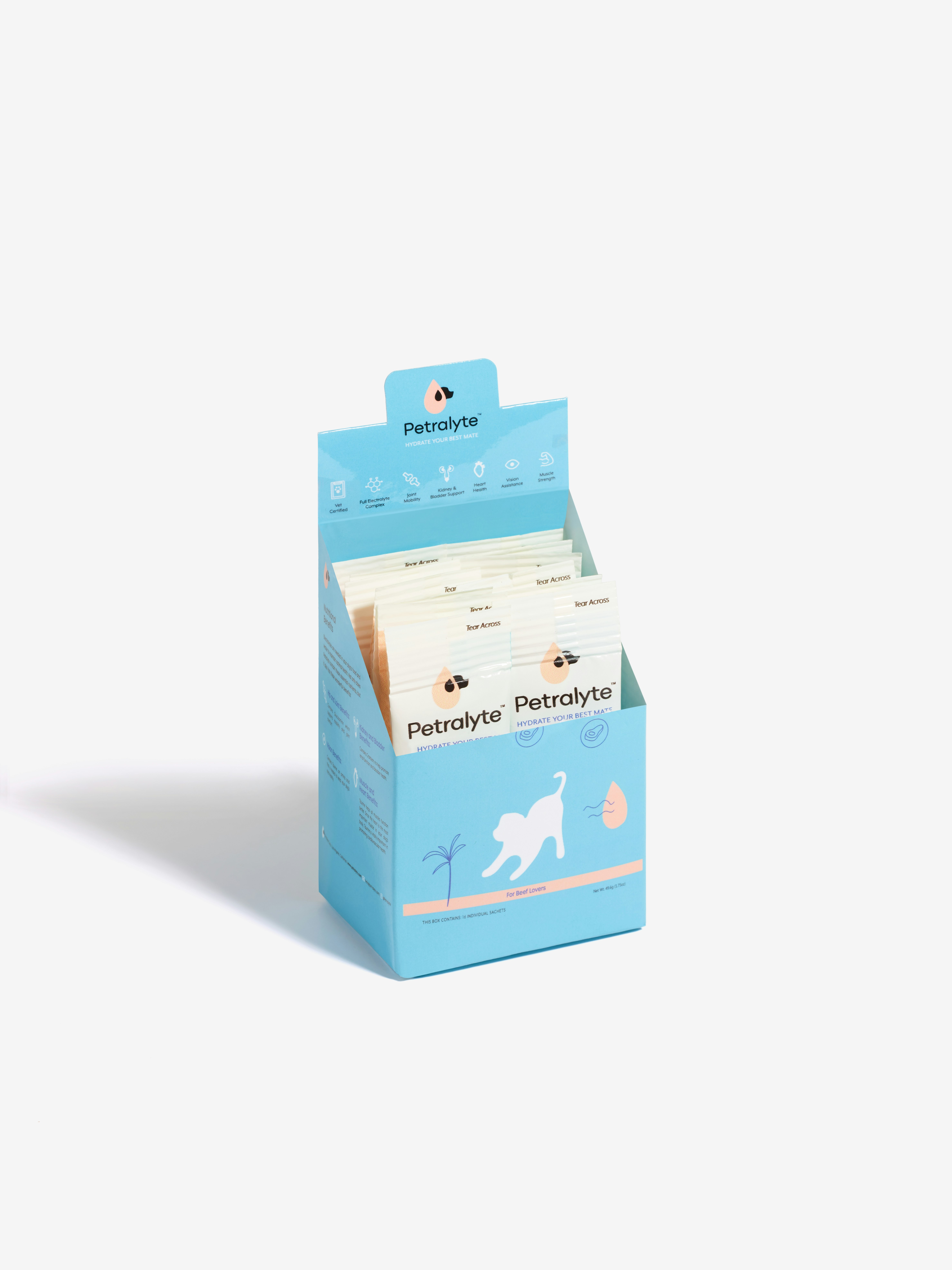 Petralyte gallery image