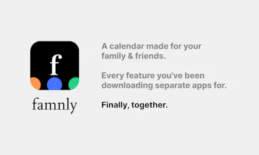 Famnly gallery image