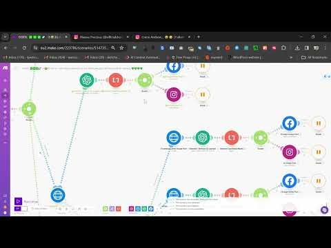 Ultimate IG Content Curator gallery image