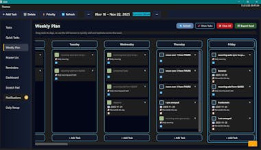 To-Do It gallery image