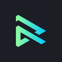 RubyScore