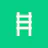 List Ladder