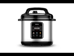 Cocaeli 13-in-1 electric Cooker gallery image