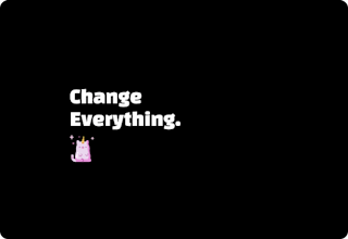 BitoAI gallery image