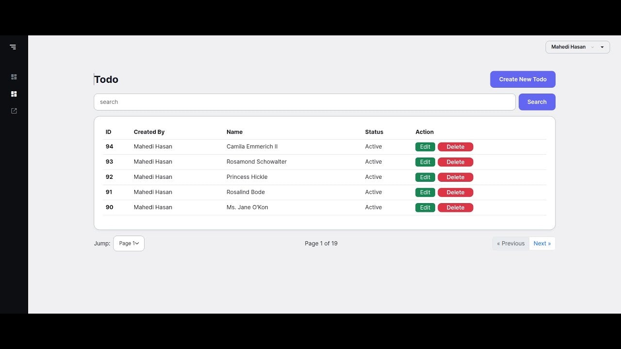 Doppar gallery image