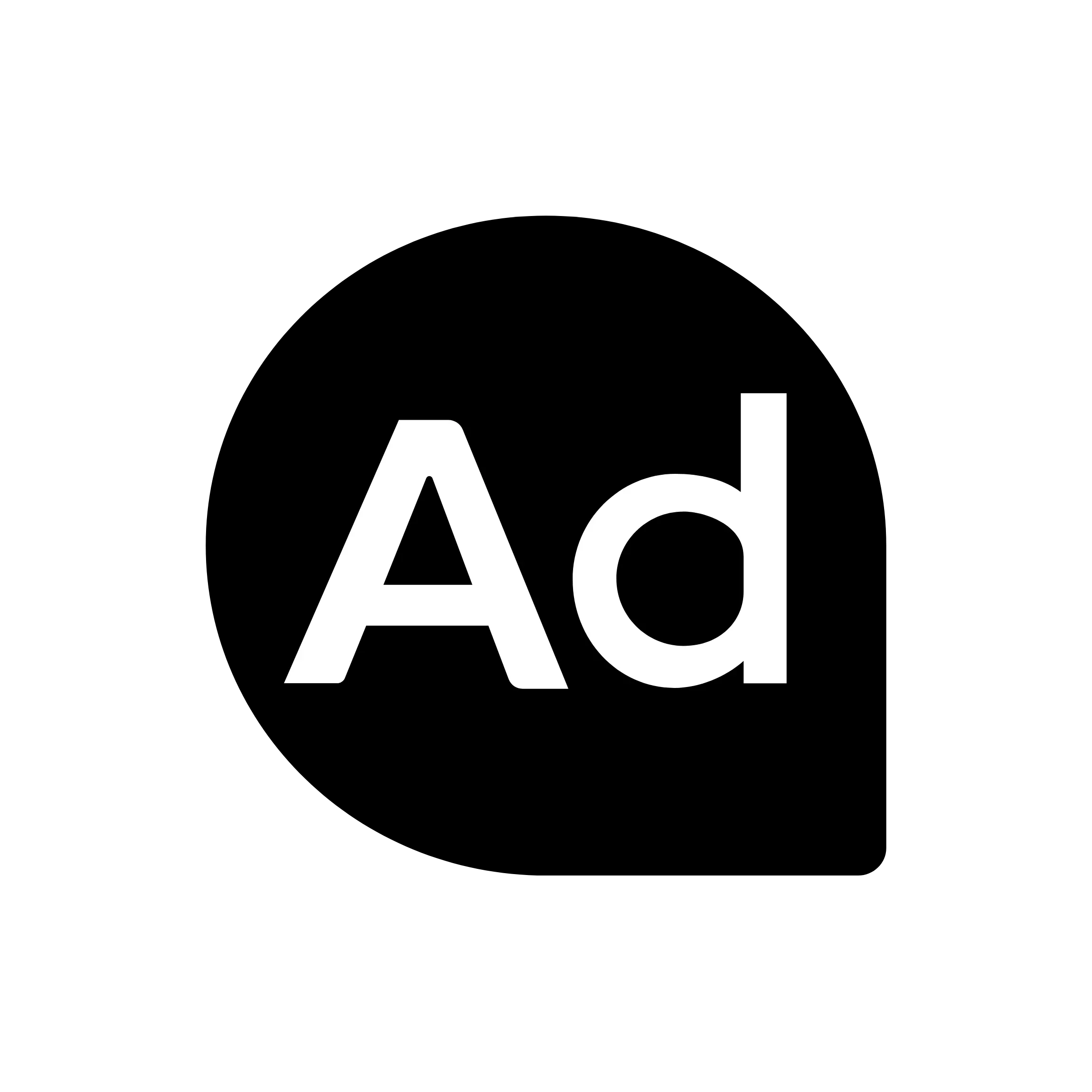 Banner del producto AdControlCenter