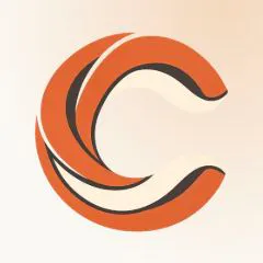 Continuum