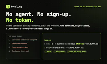 tunnl.gg gallery image