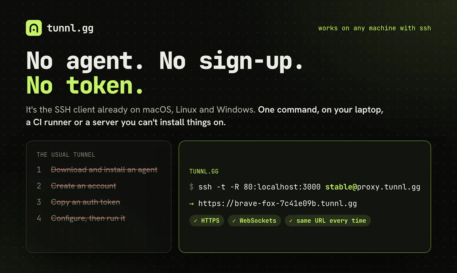 tunnl.gg screenshot 4