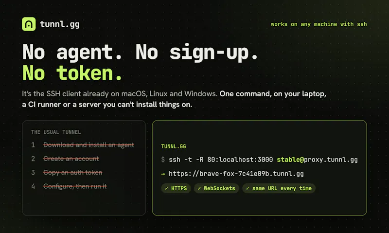 tunnl.gg screenshot 4
