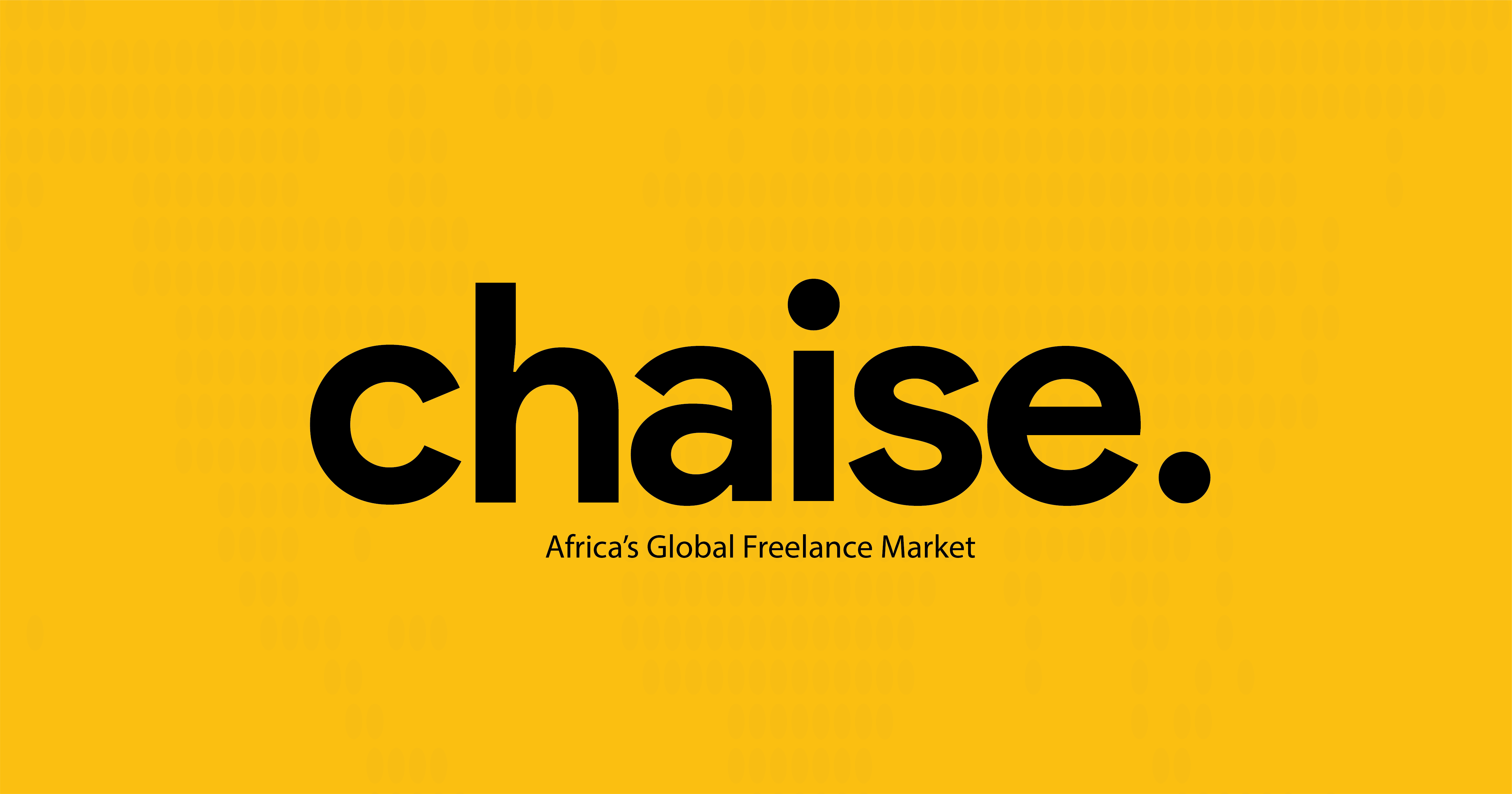 Chaise media 1